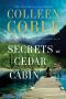 [Lavender Tides 03] • Secrets at Cedar Cabin